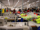 Nowy zakład produkcyjny otwarto w Baćkowicach