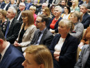 Ponad 162 mln zł z RPOWŚ 2014-2020 na świętokrzyską edukację, zdrowie i sprawy społeczne 