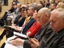 Ponad 162 mln zł z RPOWŚ 2014-2020 na świętokrzyską edukację, zdrowie i sprawy społeczne 