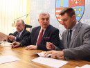 Unijne miliony dla samorządów i firm