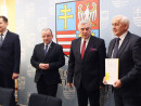 Unijne miliony dla samorządów i firm