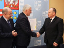 Unijne miliony dla samorządów i firm