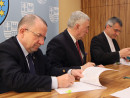 Unijne miliony dla samorządów i firm