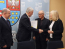 Unijne miliony dla samorządów i firm