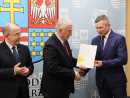 Unijne miliony dla samorządów i firm