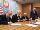 Unijne miliony dla samorządów i firm