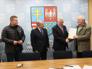 Unijne miliony dla samorządów i firm