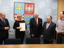 Unijne miliony dla samorządów i firm