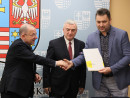 Unijne miliony dla samorządów i firm