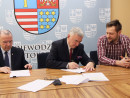 Unijne miliony dla samorządów i firm