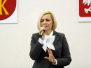 Konferencja w kieleckim Urzędzie Miasta była poświęcona konkursom RPOWŚ 2014-2020, z których mogą skorzystać miejskie szkoły, przedszkola, żłobki i inne placówki edukacyjne