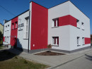 Z archiwum UG w Piekoszowie