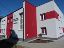 Z archiwum UG w Piekoszowie