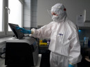 Laboratorium w ŚCO z unijnym wsparciem