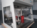 Laboratorium w ŚCO z unijnym wsparciem