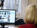 Nadzwyczajne pieniądze w nadzwyczajnej sytuacji – nowe środki na walkę z koronawirusem w woj. świętokrzyskim