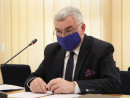 Tarczą w kryzys. Kolejne wsparcie dla przedsięborów