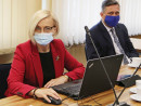 Tarczą w kryzys. Kolejne wsparcie dla przedsięborów