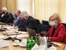 Tarczą w kryzys. Kolejne wsparcie dla przedsięborów