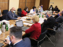 Tarczą w kryzys. Kolejne wsparcie dla przedsięborów
