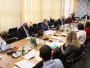 Tarczą w kryzys. Kolejne wsparcie dla przedsięborów