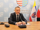 Rząd i samorząd wspierają przedsiębiorców