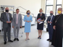 Dla innowacji i nauki