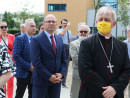 Dla innowacji i nauki