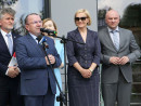 Dla innowacji i nauki