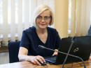 Dzięki nowym projektom RPO, zatwierdzonym przez Zarząd Województwa do unijnego dofinansowania, 25 świętokrzyskich  szkół wzbogaci się o nowoczesny sprzęt komputerowy.