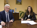 Przedsiębiorcy już mogą składać wnioski o pożyczki 