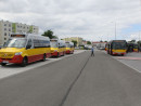 Dla mieszkańców i dla środowiska