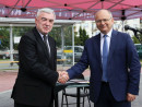 Dla mieszkańców i dla środowiska