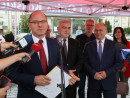 Dla mieszkańców i dla środowiska
