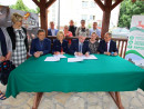 Rewitalizacja. Nowe oblicze znanych miejsc