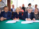 Rewitalizacja. Nowe oblicze znanych miejsc