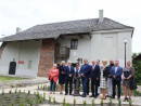 Rewitalizacja. Nowe oblicze znanych miejsc
