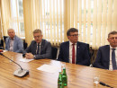 Informatyzacja usprawni pracę placówek medycznych