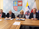 Informatyzacja usprawni pracę placówek medycznych