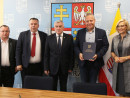 Informatyzacja usprawni pracę placówek medycznych