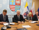 Informatyzacja usprawni pracę placówek medycznych
