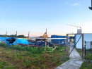 Ośrodek w Umianowicach. Prace idą do przodu