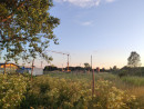 Ośrodek w Umianowicach. Prace idą do przodu