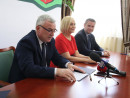 Innowacyjnie w świętokrzyskich firmach
