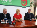 Innowacyjnie w świętokrzyskich firmach
