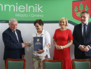 Innowacyjnie w świętokrzyskich firmach