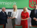 Innowacyjnie w świętokrzyskich firmach