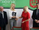 Innowacyjnie w świętokrzyskich firmach