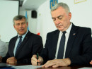 Dofinansowanie unijne na poprawę efektywności energetycznej