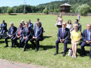 W-Nowej-Słupi-wybudują-Park-Dziedzictwa-Gór-Świętokrzyskich-Łysa-Góra-2-1024x654